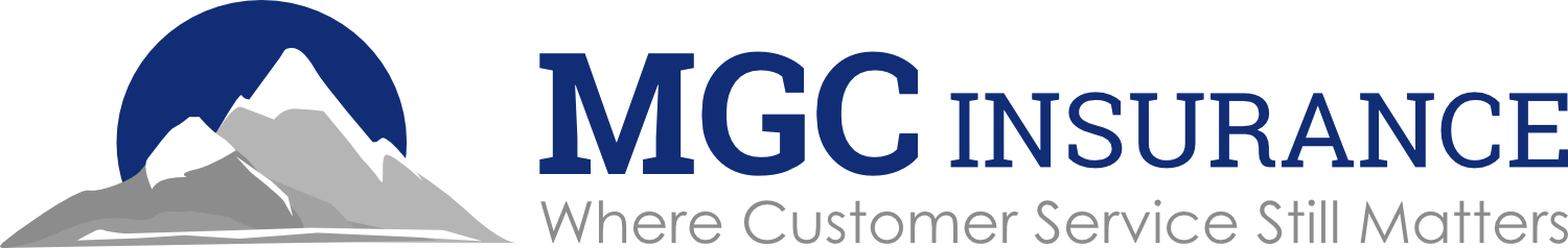 MGC-Insurance-Logo