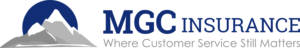 MGC-Insurance-Logo-300x48-1